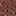 Rouge Rouille