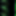 vigore bottle green