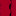 lotto red-charcoal grey