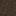 walnut brown-white