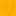 sunflower yellow-white