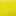 reflective fluo yellow