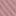 Rose Pink