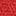 Classic Red