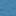 Petrol Blue