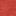 Canary Red
