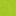 Bright Lime