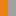 Orange / Fine Grey