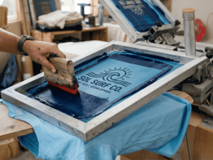 Solutions de Personnalisation pour Vos Clients Professionnels