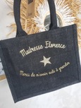 Top tas!