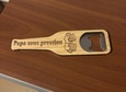 Perfect for engraving