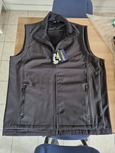 Taille grand