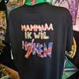 perfect shirt voor een goede prijs