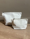 Katoenen etui