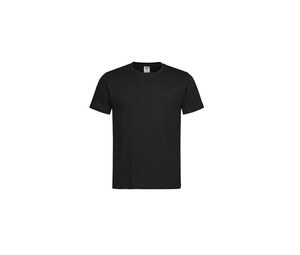 STEDMAN ST2000 - Tee-shirt unisexe col rond