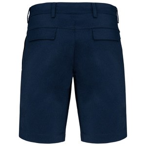 ProAct PA149 - MEN'S STRETCH BERMUDA SHORTS