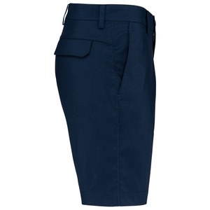 ProAct PA149 - MEN'S STRETCH BERMUDA SHORTS