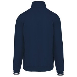 Kariban K609 - Blouson Urbain Élégant avec Poches Multiples