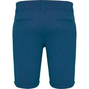 Roly BE9005 - RINGO Shorts in elastane for workwear and outdoors