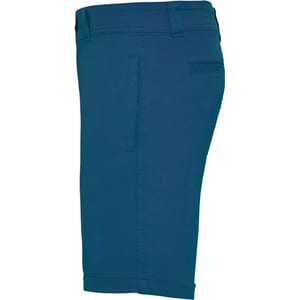 Roly BE9005 - RINGO Shorts in elastane for workwear and outdoors
