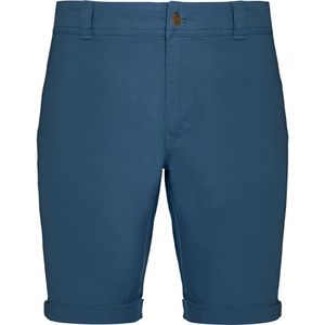 Roly BE9005 - RINGO Shorts in elastane for workwear and outdoors