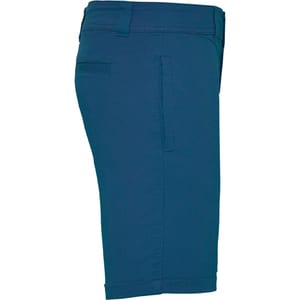 Roly BE9005 - RINGO Shorts in elastane for workwear and outdoors