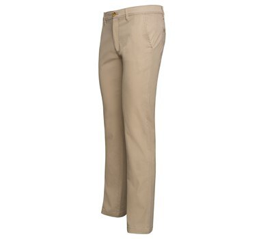 Roly PA9106 - RITZ Long trousers for men in resistant and comfortable fabric