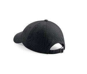 Beechfield BF058 - Casquette Beechfield Protection UV et Confort