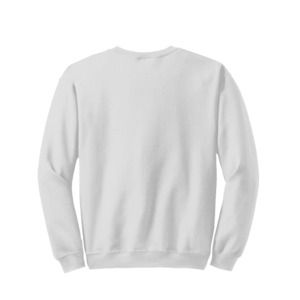 Gildan GN910 - Sweat Col Rond Homme