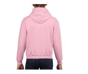 Gildan GN941 - Sweat Capuche Enfant Heavy Blend