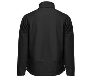 Pen Duick PK770 - Veste Soft-Shell Homme 3 Couches