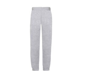 Fruit of the Loom SC291 - Pantalon de Jogging Enfant