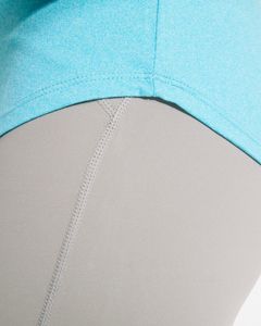 Roly CA6658 - AVUS T-shirt technique multisport pour femme