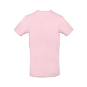 B&C BC03T - Tee-Shirt Homme 100% Coton