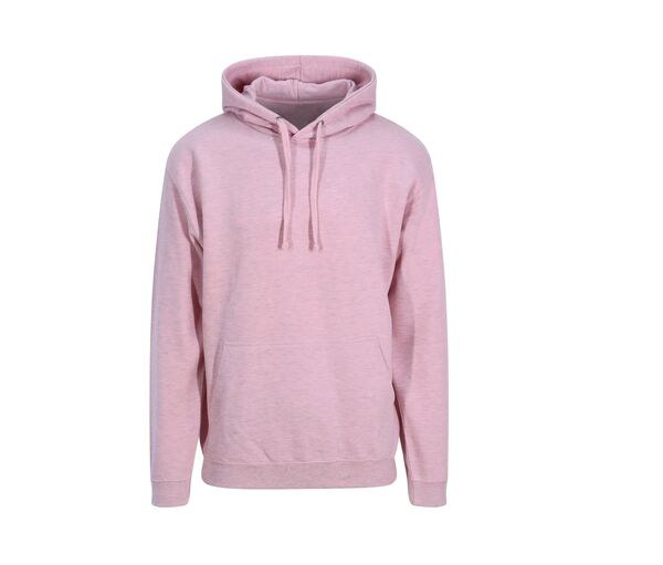 AWDIS JUST HOODS JH017 - Sweat à Capuche Confort et Style Intemporel
