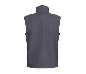 Regatta RGA844 - Bodywarmer en Softshell