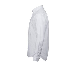 Tee Jays TJ4000 - Oxford overhemd Heren