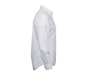 Tee Jays TJ4000 - Oxford overhemd Heren