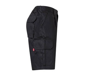 VELILLA VL344 - BERMUDAS MULTIPOCHES