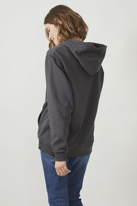 Radsow UXX04F - Radsow Apparel - Sweat Shirt à capuche London pour femmes
