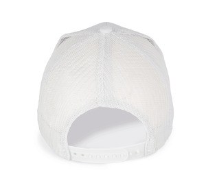 K-up KP110 - Casquette Trucker Oeko-Tex
