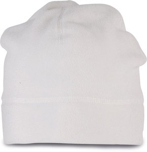 K-up KP879 - Bonnet Douillet en Polaire Chaude