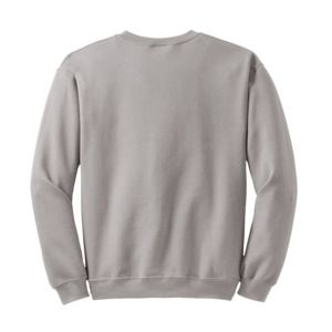 Radsow UXX03 - Radsow Kleding - Sweatshirt Parijs Heren