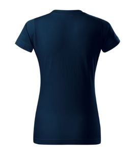 Malfini F34 - Tee-shirt Basic Free femme