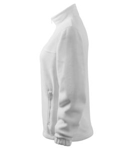 RIMECK 504 - Veste Polaire Femme Isolante Rimeck