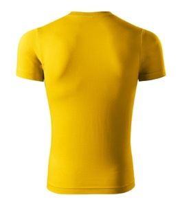 Piccolio P74 - T-shirt Unisexe Confort et Style Piccolio