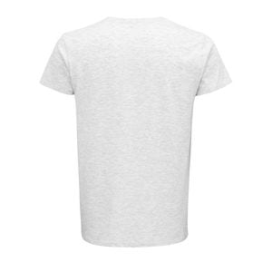 SOL'S 03582 - Crusader Men Round Neck Fitted Jersey T Shirt