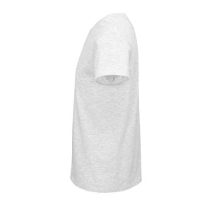 SOL'S 03582 - Crusader Men Round Neck Fitted Jersey T Shirt