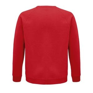 SOL'S 03567 - Space Sweat Shirt Unisexe Col Rond