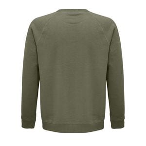 SOL'S 03567 - Space Sweat Shirt Unisexe Col Rond